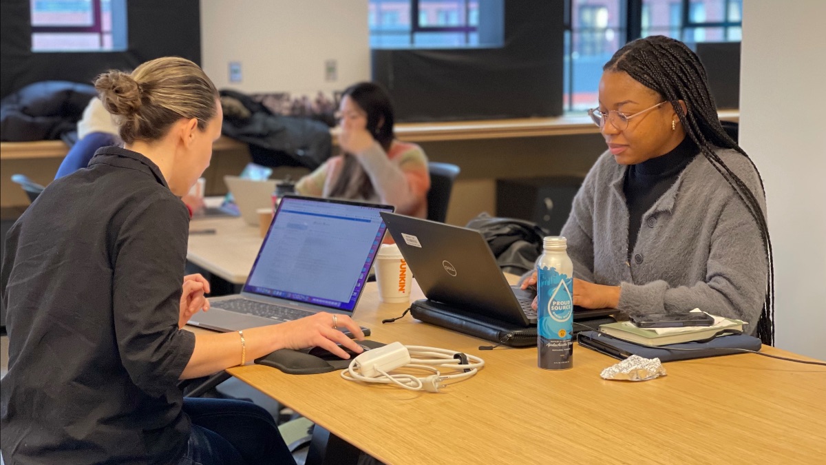 MITdesignX tweet media