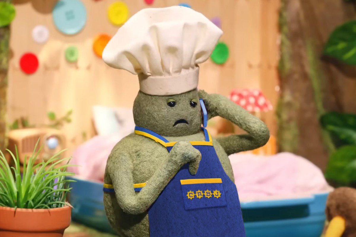 Inuchi16's tweet image. 