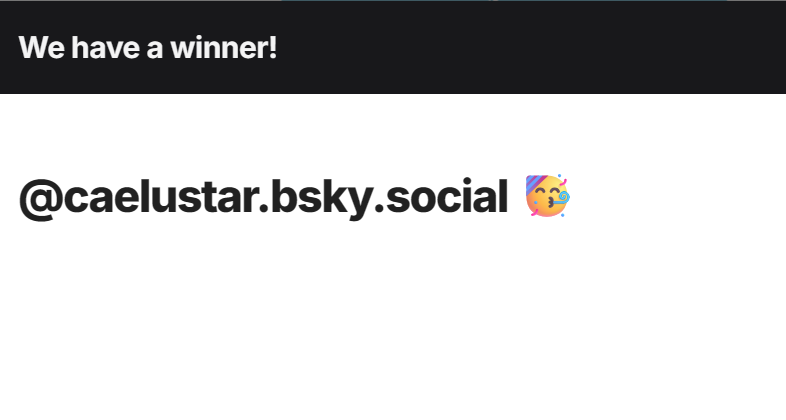 ✨🇵🇭ViyaGyudon 🇵🇭✨ Doing Commissions :3 tweet media