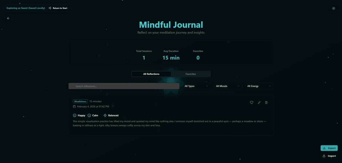 daveDash tweet media