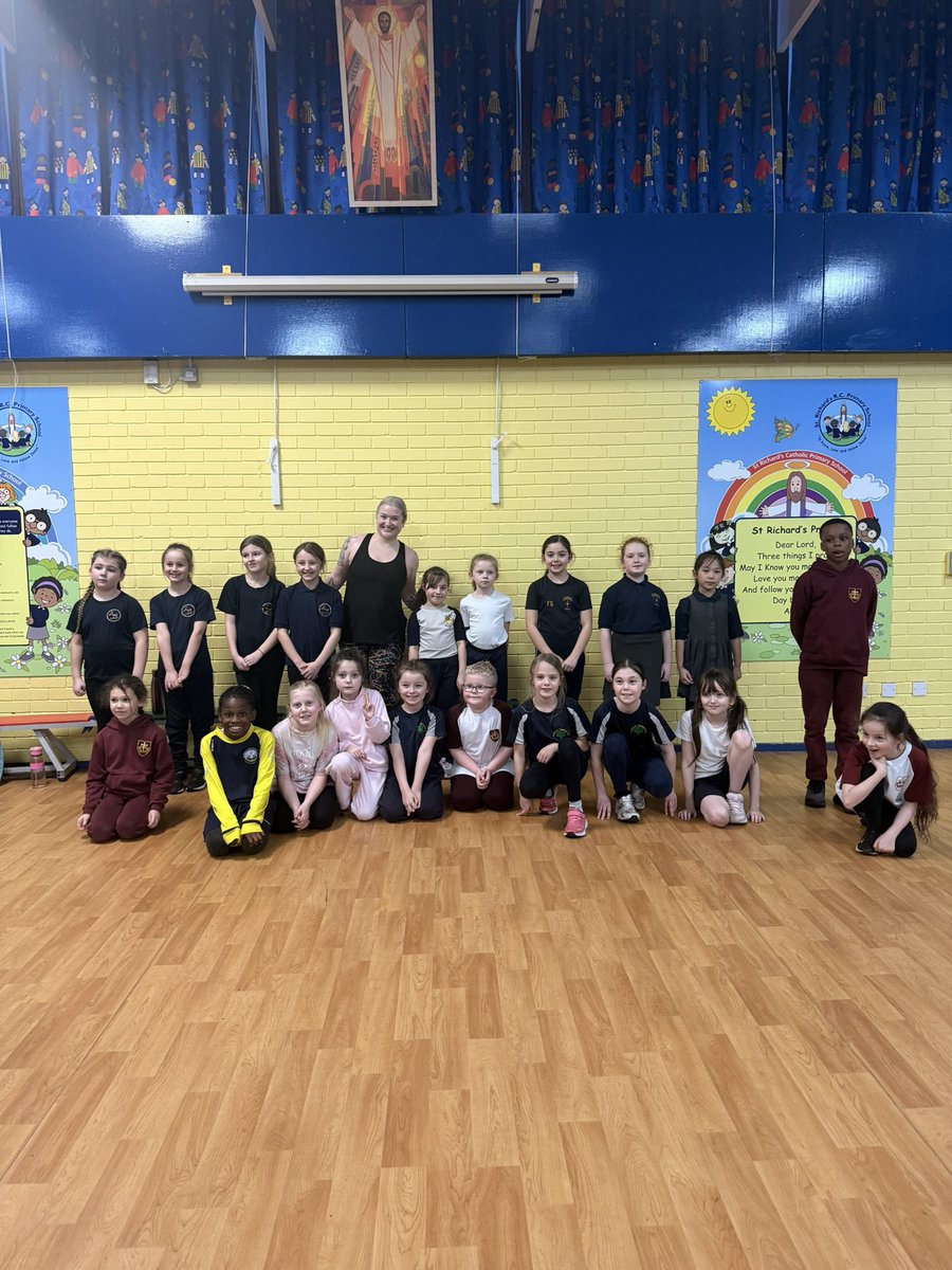 Miss Cohen tweet media