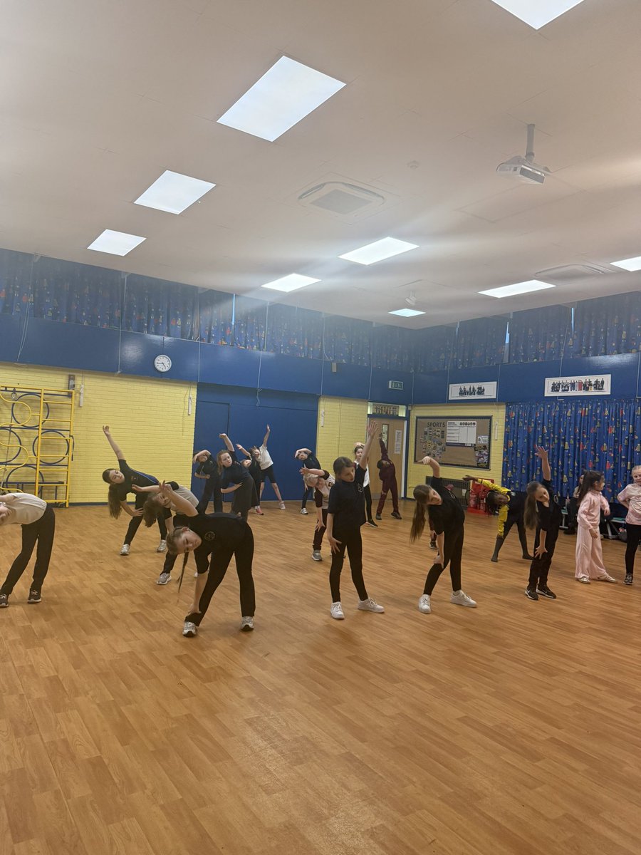 Miss Cohen tweet media