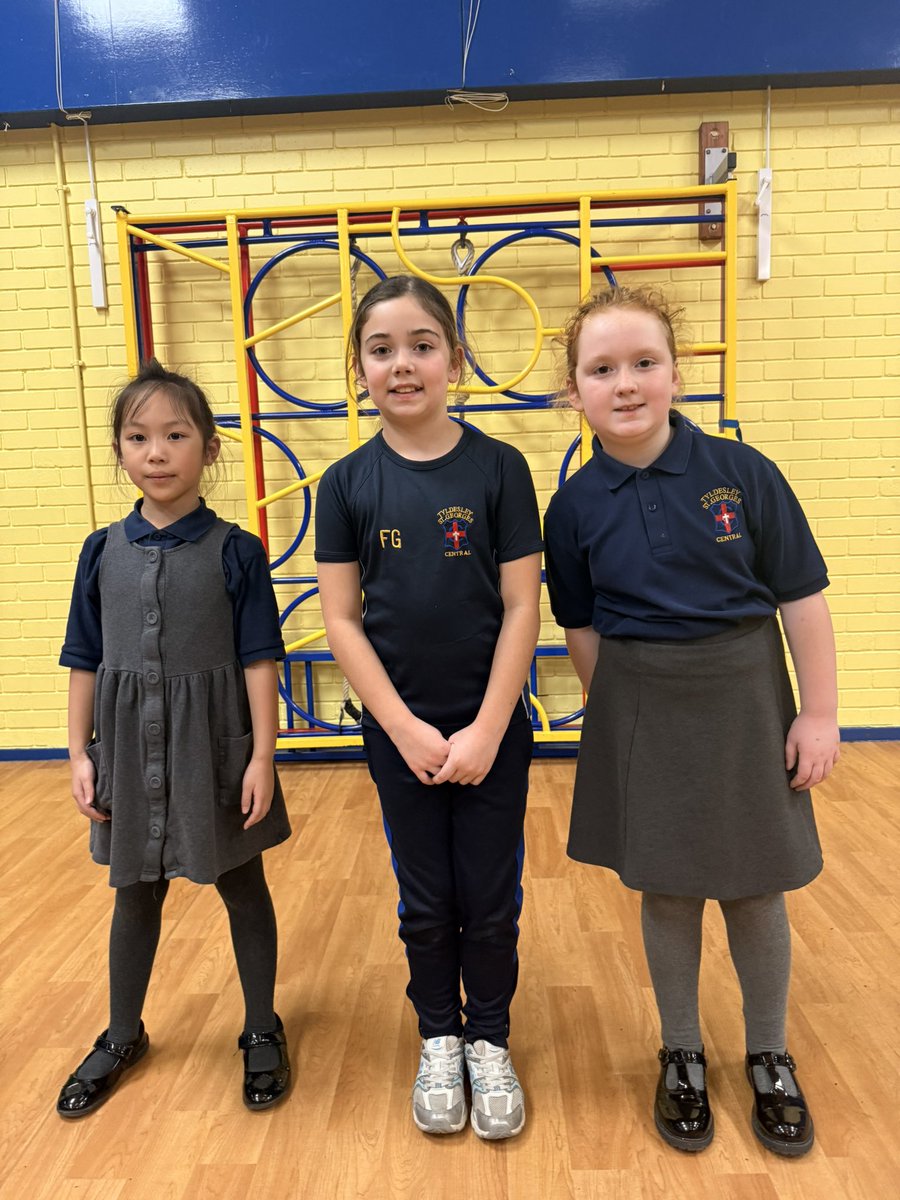 Miss Cohen tweet media