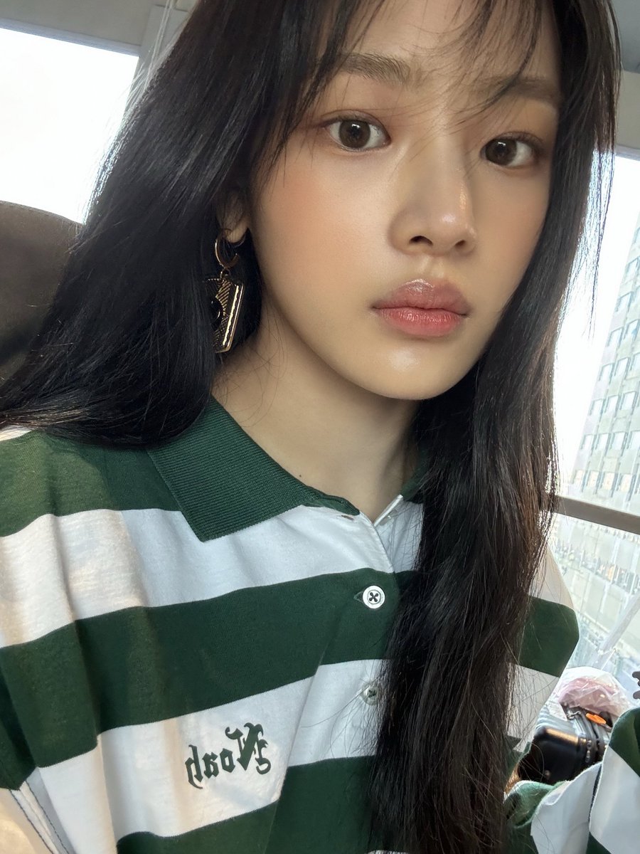 cameloun722323's tweet image. 네 생각에 또 새벽 세 시 uh-oh💙🧸