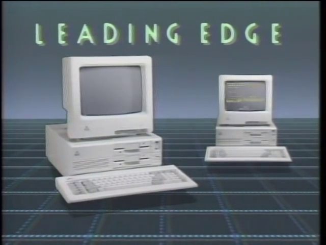 Computer Chronicles 💾 (@computerchroni1) on Twitter photo 