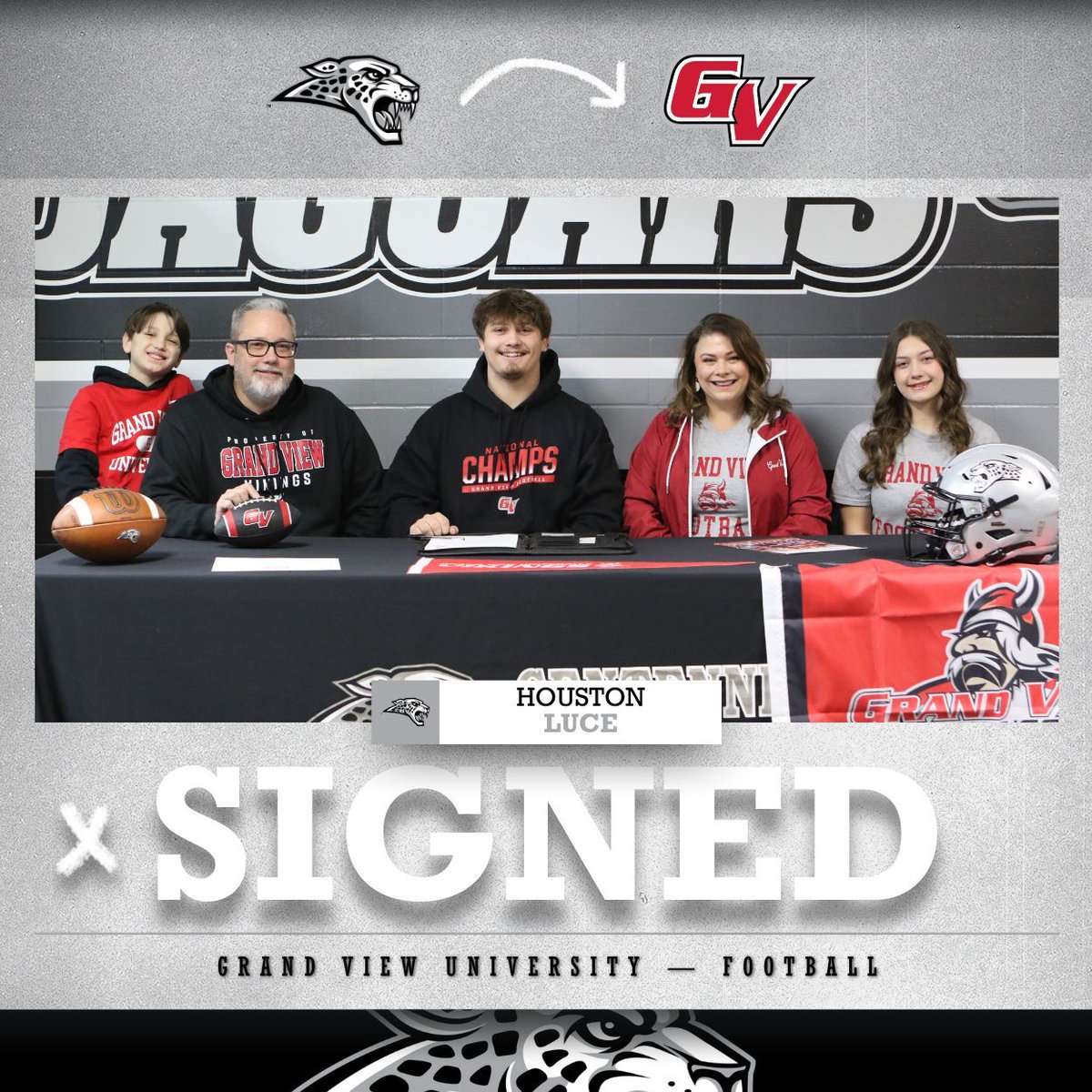 Jaguars AD tweet media