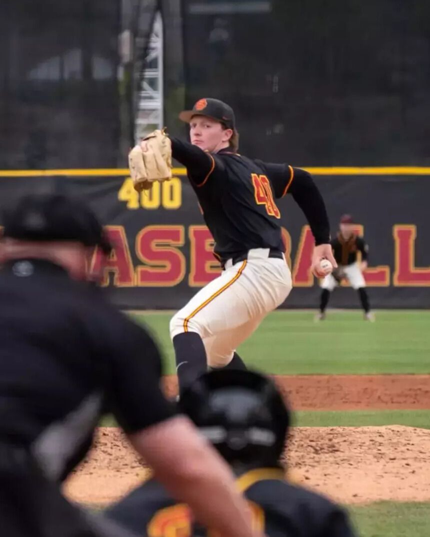 D1Baseball tweet media