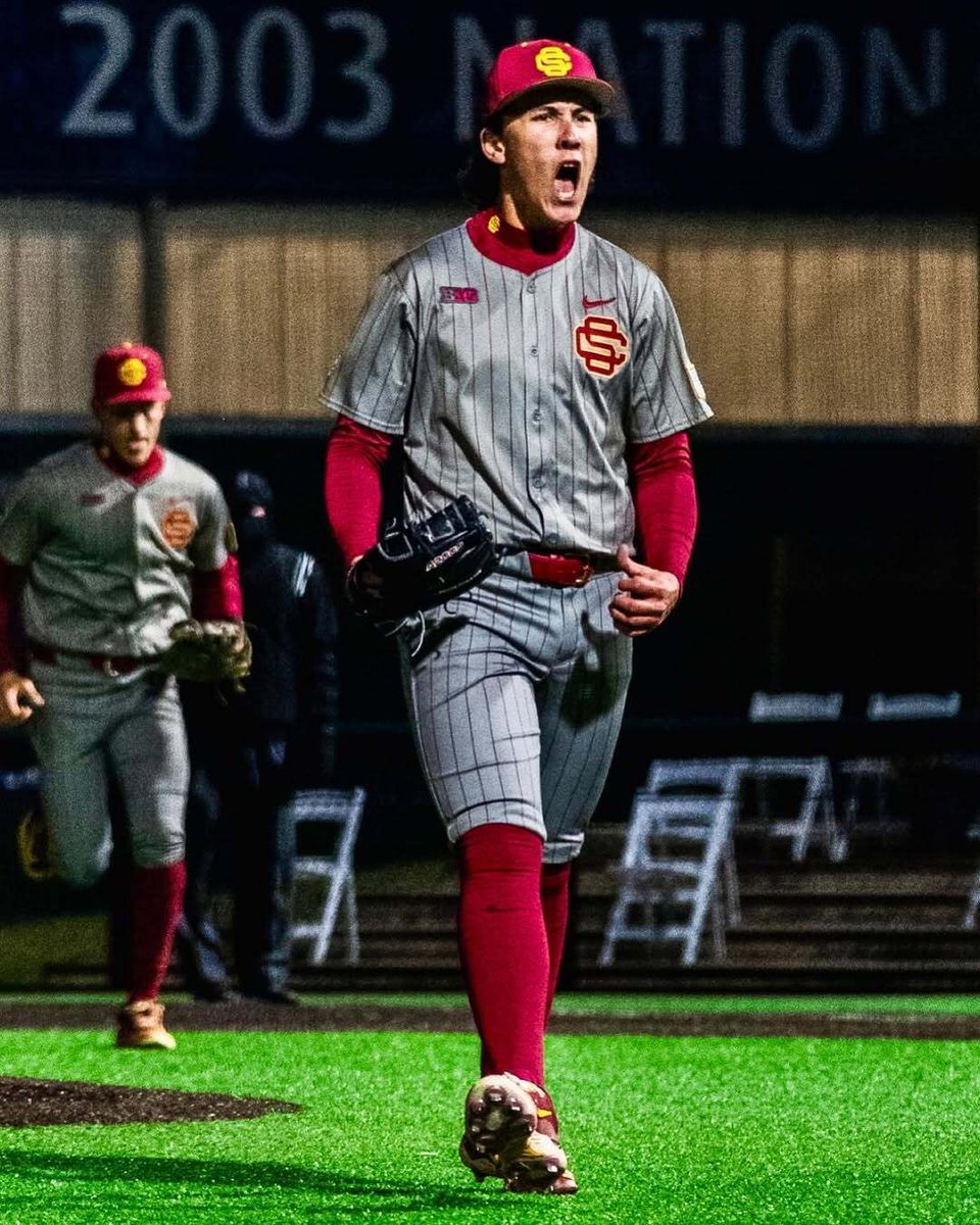 D1Baseball tweet media