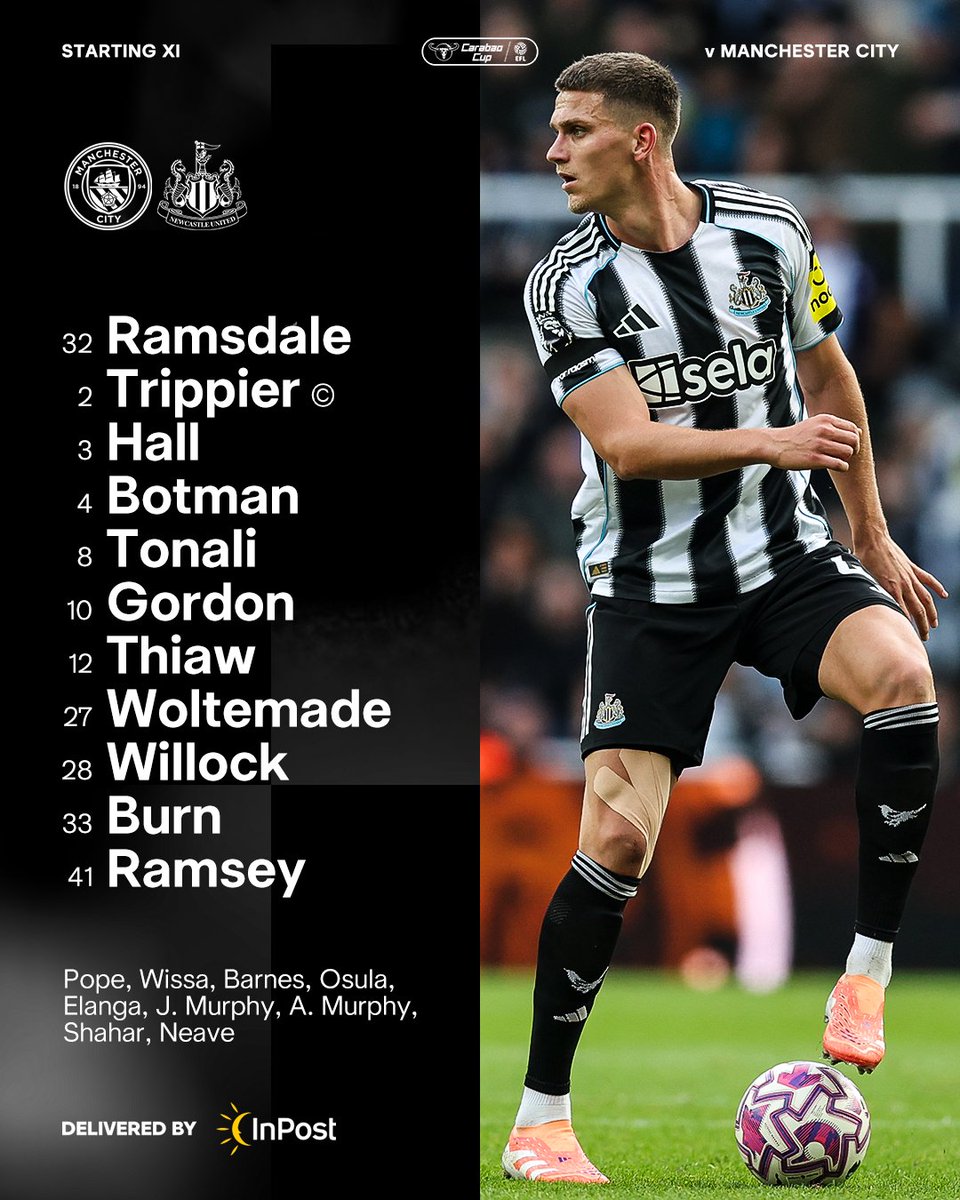 NUFC's tweet image. UNITED 👊
