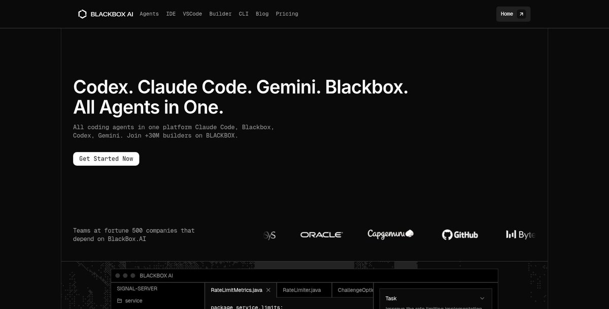 AutomateAndTweak.com tweet media