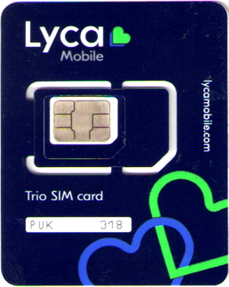 DongoShema's tweet image. Please @UCC_Official @UCC_ED confirm if this company called @LycamobileUG @LycaMobile_UG closed business in Uganda.
It's almost a week, not functioning.