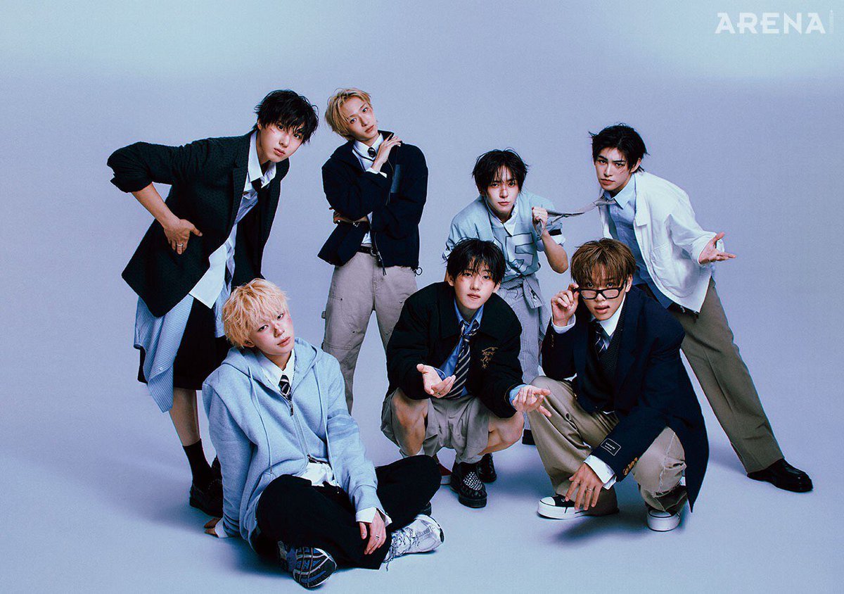 appleissagwa916's tweet image. ㅇㄹㄴ옴므화보사진은진짜
생각날때마다꺼내봄