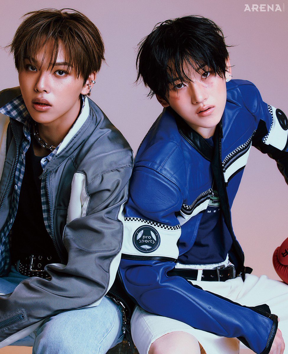 appleissagwa916's tweet image. ㅇㄹㄴ옴므화보사진은진짜
생각날때마다꺼내봄