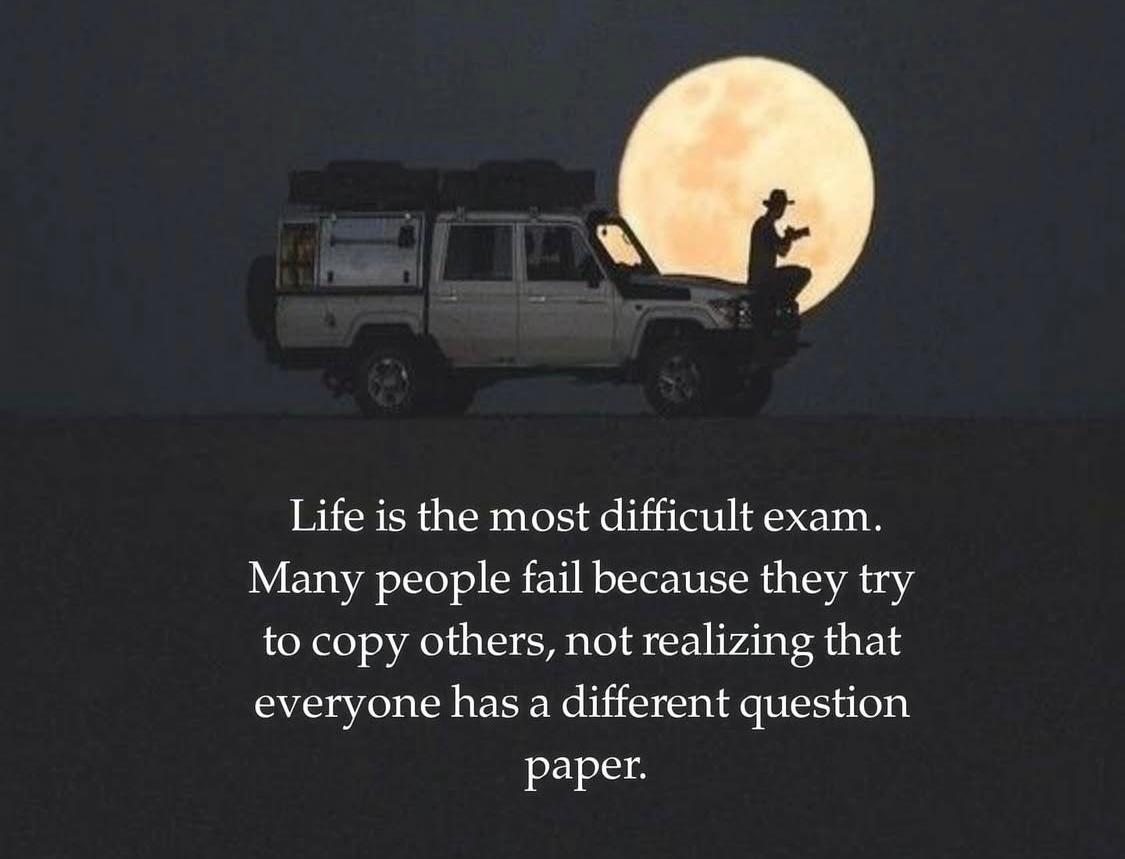 Law of thoughts tweet media