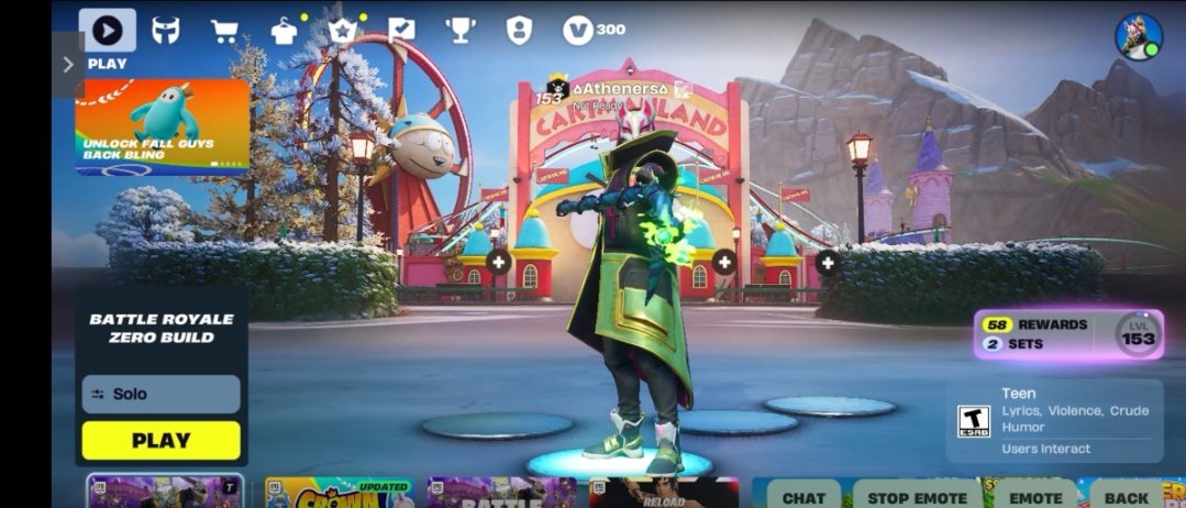 Tysm <a href="/Zy_zws/">Zy zws</a> <a href="/rex52103/">52i03</a> for the acc tysmm love the acc feeling so happy 😊 
#xwixhzlegit #52i03legit