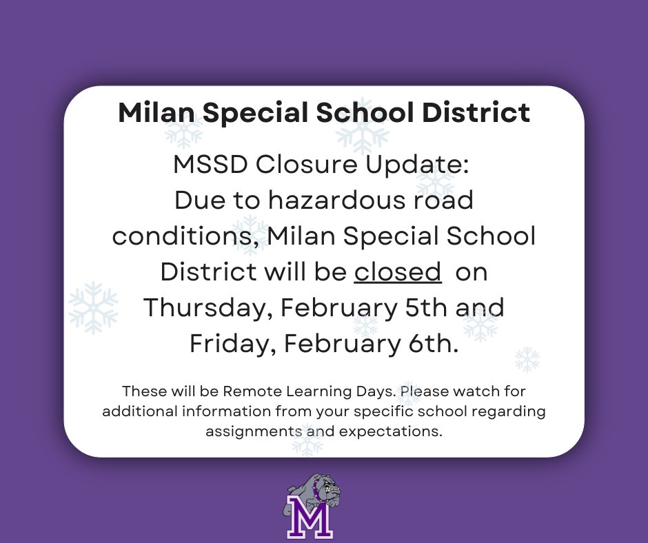 MilanSpecialSchoolsTN tweet media