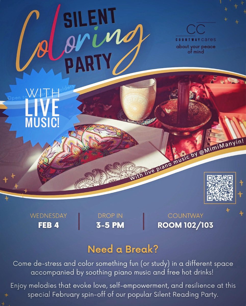 Mimi Manyin tweet media