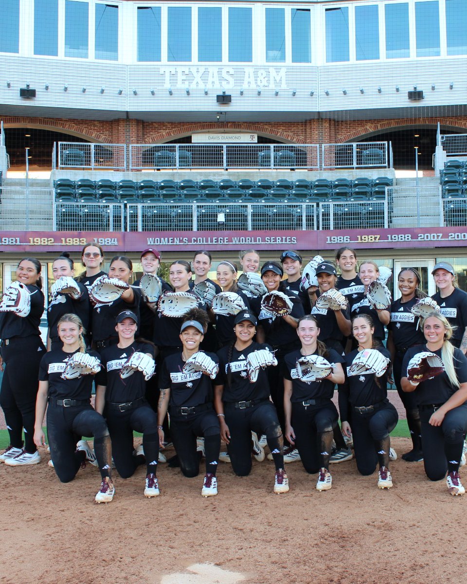 Rawlings Softball tweet media