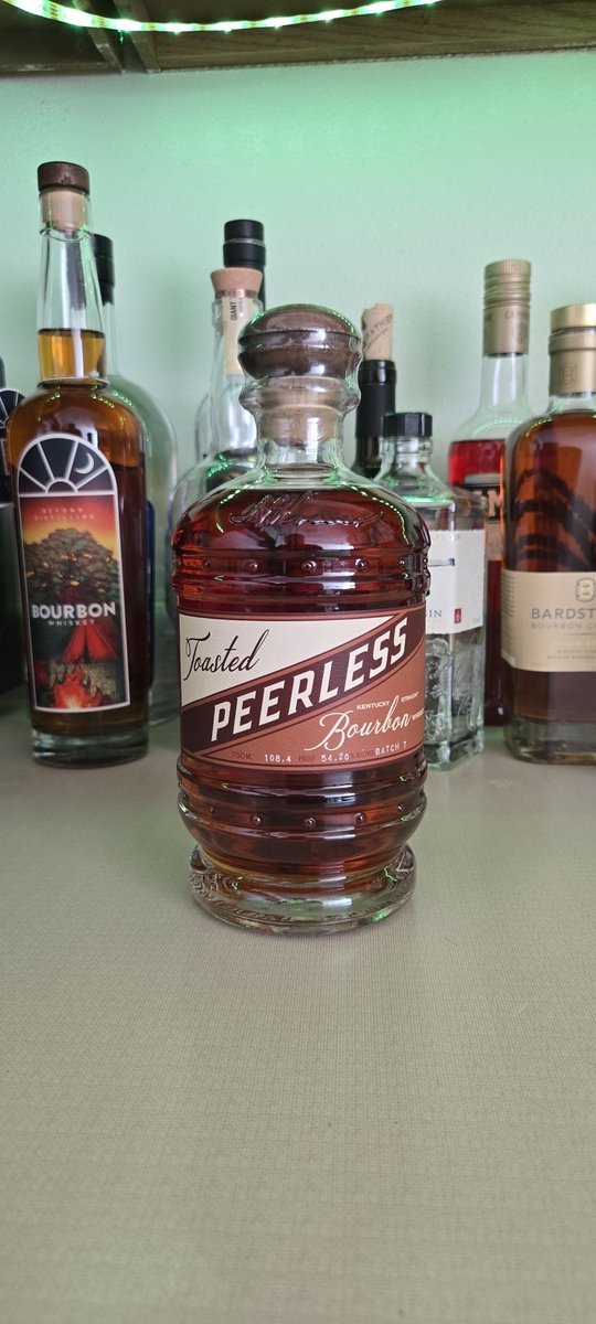 Action Bronson Arroyo tweet media