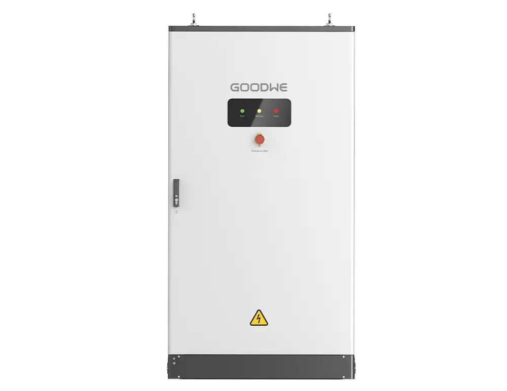 nguyensonca's tweet photo. Pin lưu trữ năng lượng GoodWe 102.4kWh High Voltage (C&amp;I) | GW102.4-BAT-AC-G10 - https://t.co/PfomfLJ6cy https://t.co/RsTAPahE36