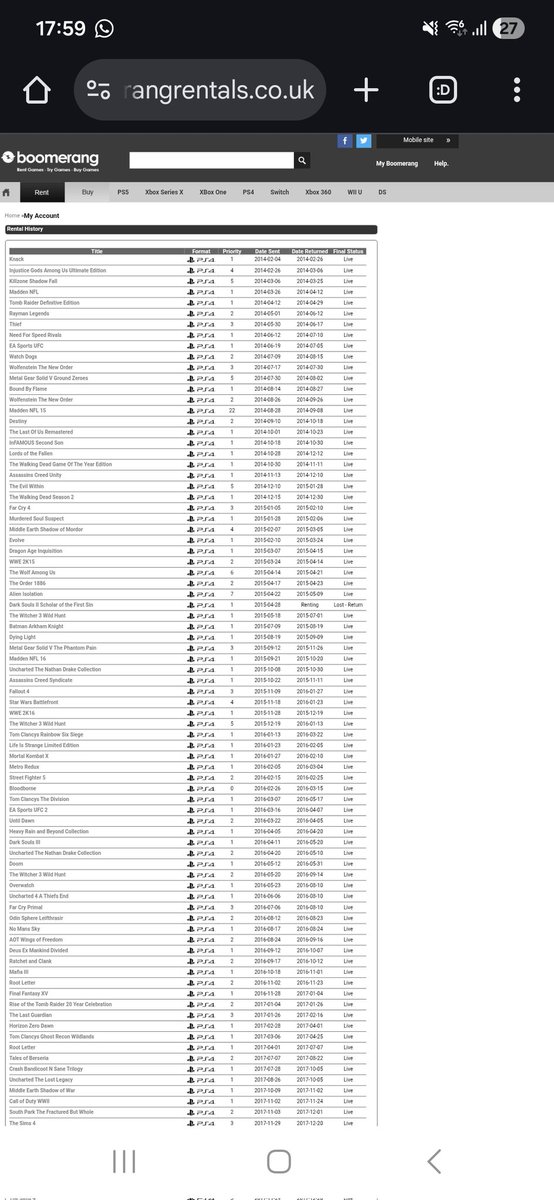 Ollie 🌸 BG3 tweet media