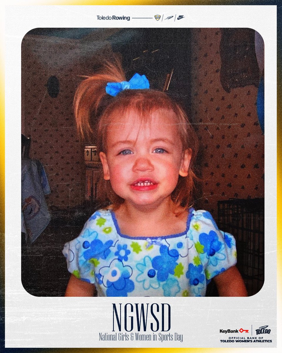 Toledo Rowing tweet media