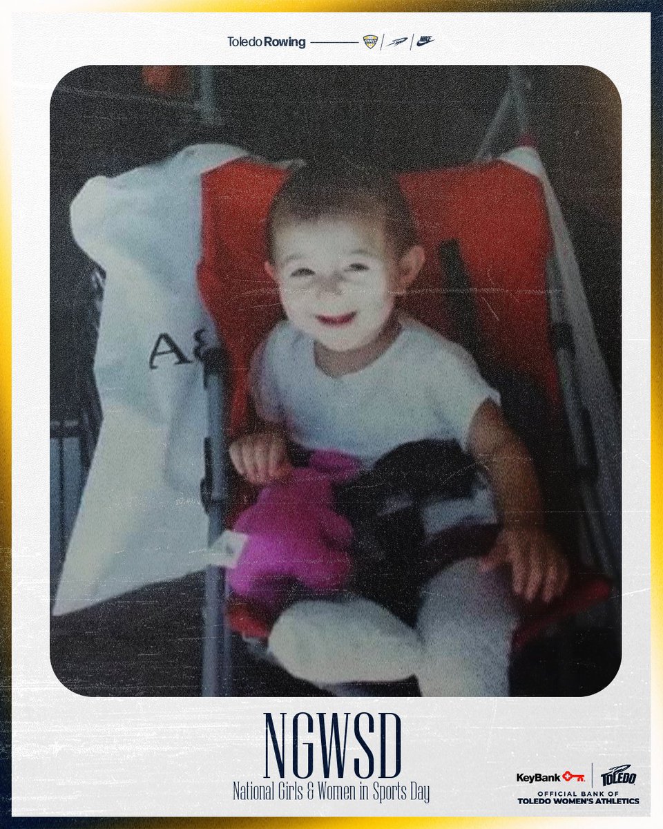 Toledo Rowing tweet media