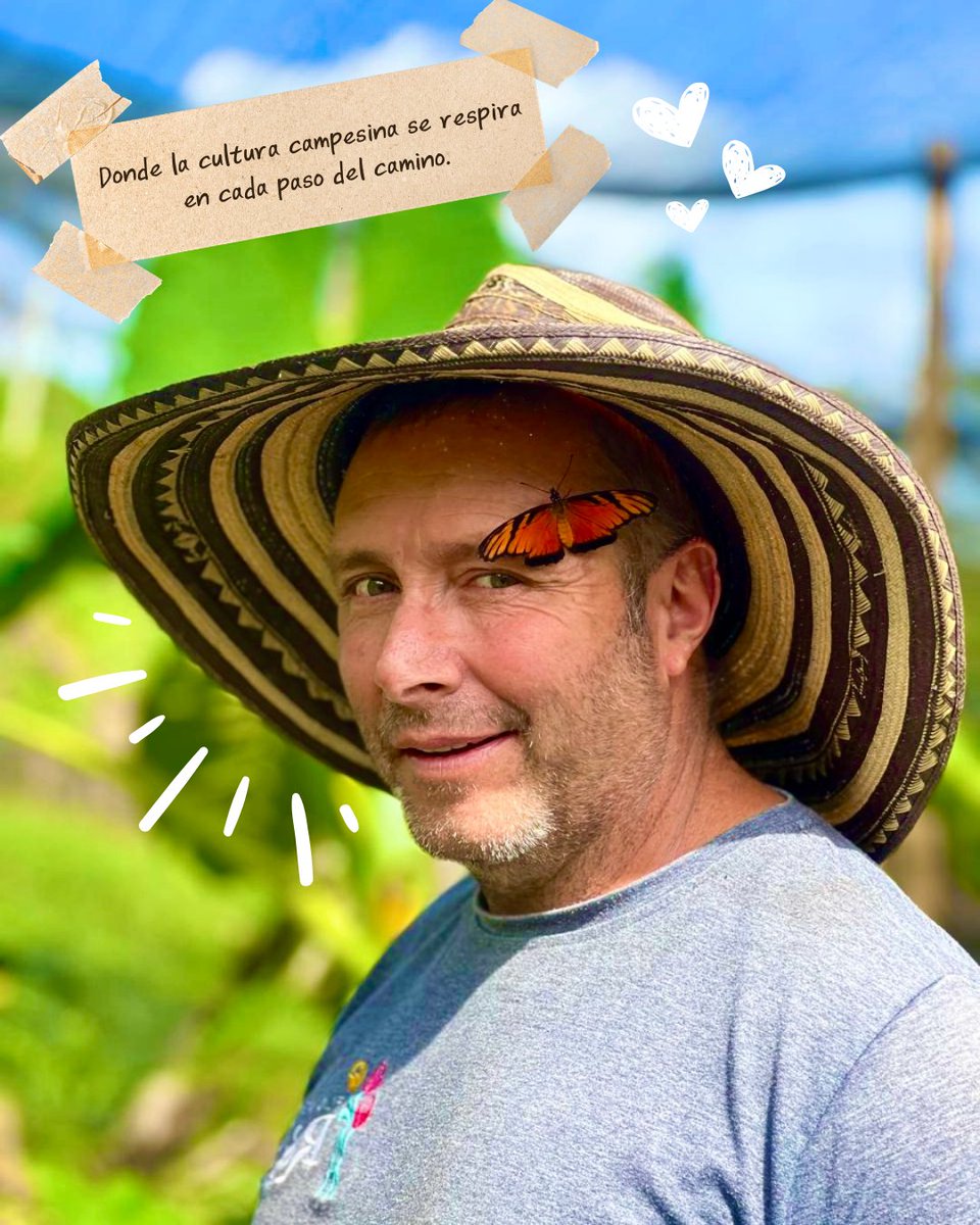 Colombia tweet media