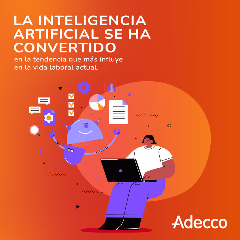 Francisco Martinez tweet media