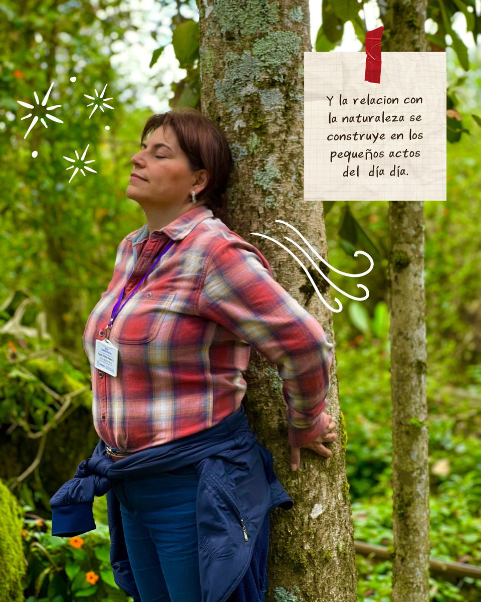 Colombia tweet media