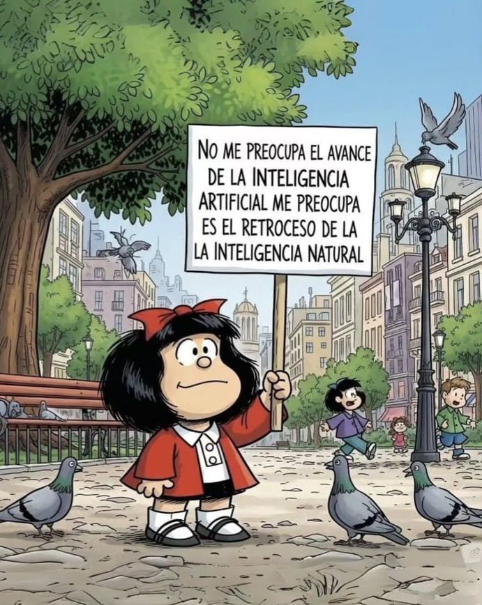 mexal's tweet photo. @DeniseMeadeG What? https://t.co/E80pyH7h7S