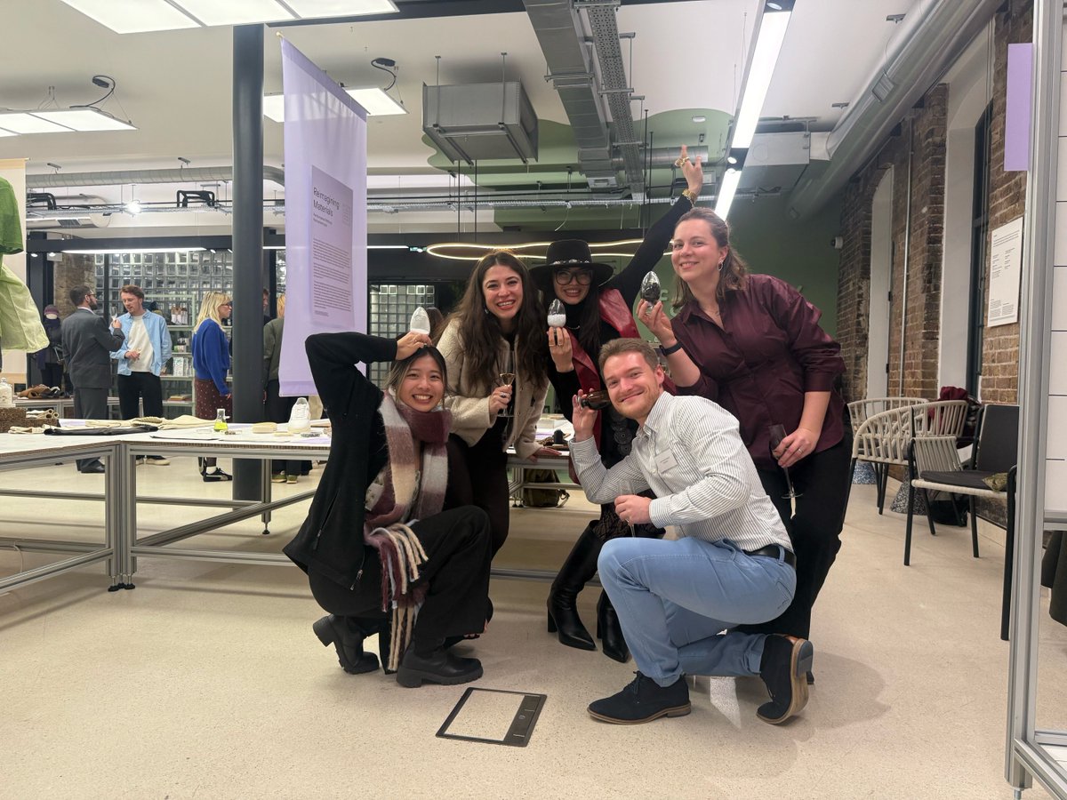 OzoneBio tweet media