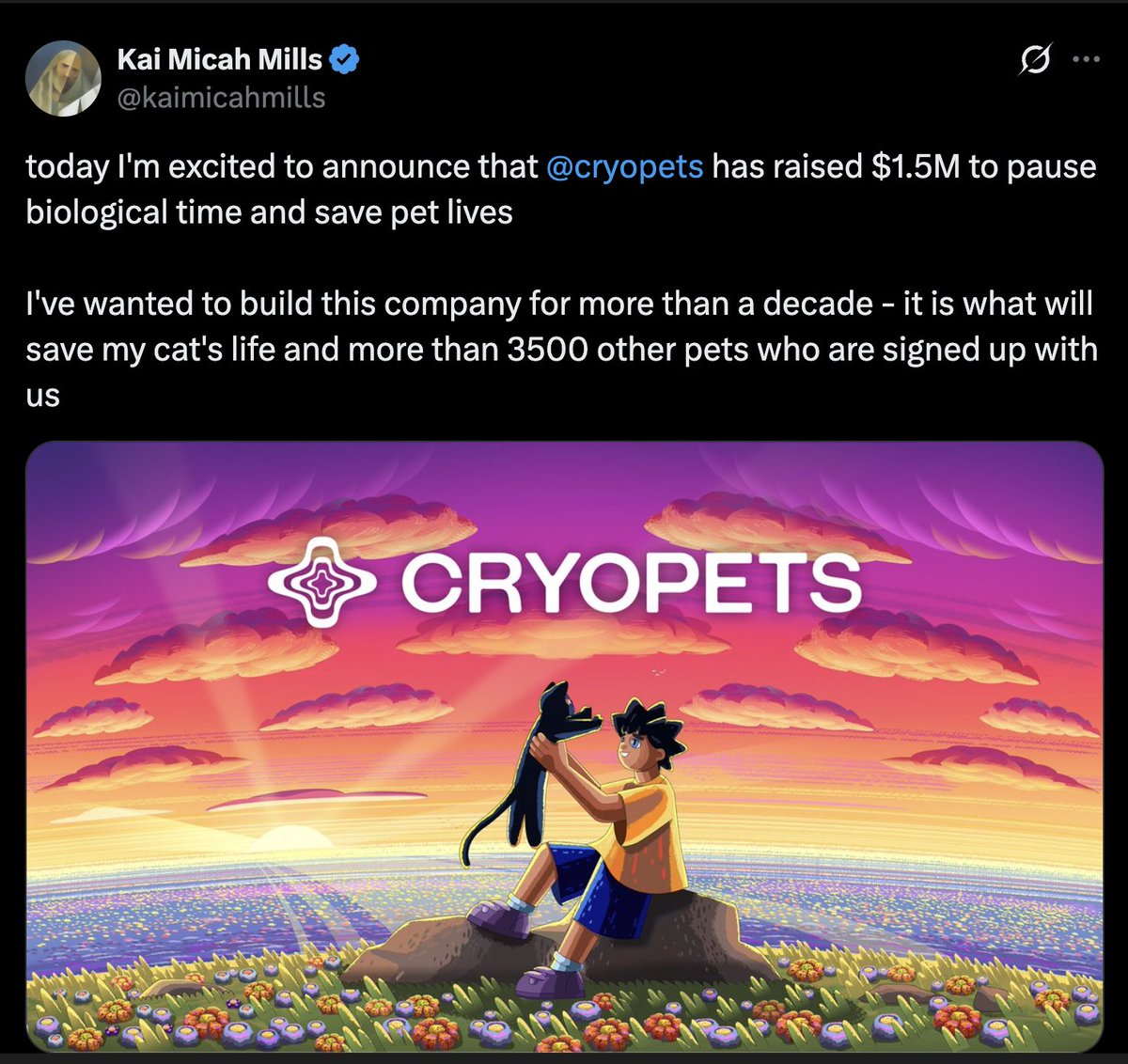 Francis Santora 🐿️ tweet media