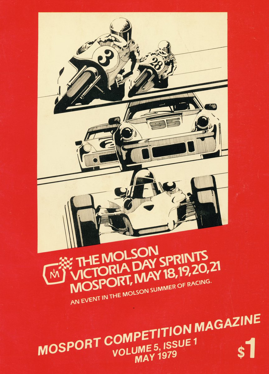 paul nemy tweet media