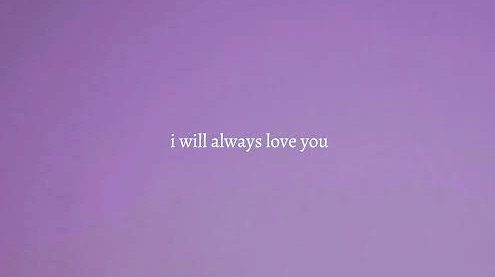 | Eleven | tweet media