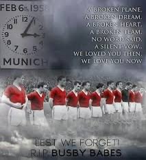 Paul Fetch tweet media