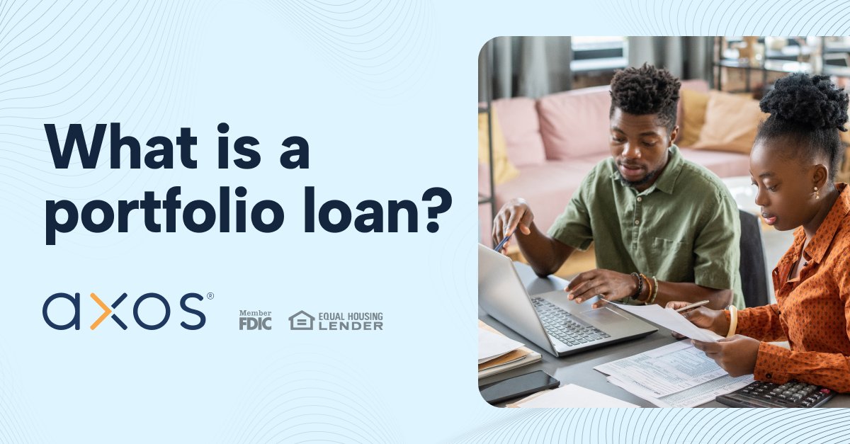 Axos Bank tweet media