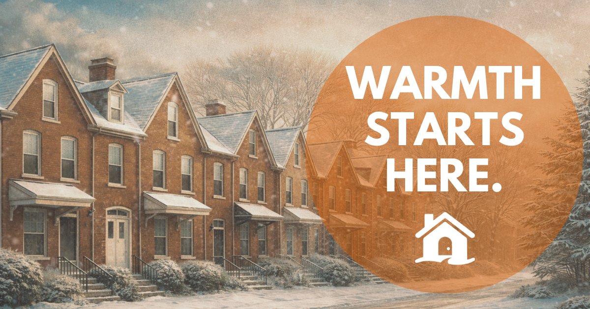 Washington Area Fuel Fund (WAFF) tweet media