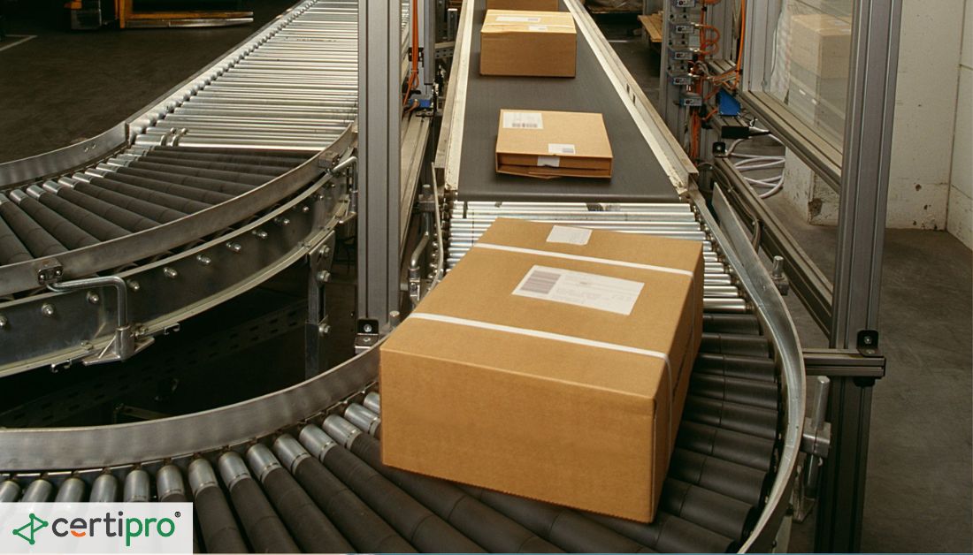 CertiPro tweet media