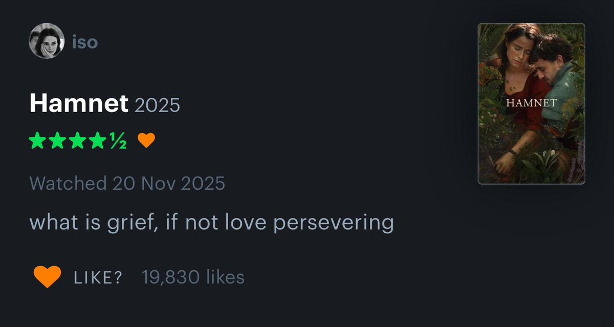 passant (@passant_abolazm) on Twitter photo 