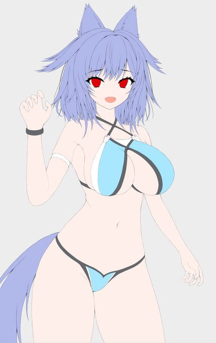 大事なものが抜けてたので書き足して着色。きっちり仕上げたいな。 