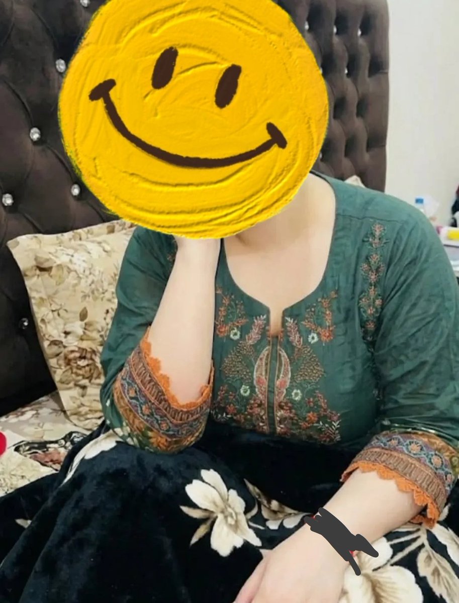 Sizzling & Forbidden tweet media