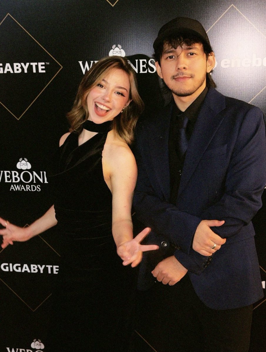 Daily wbns (@wbns_daily) on Twitter photo 