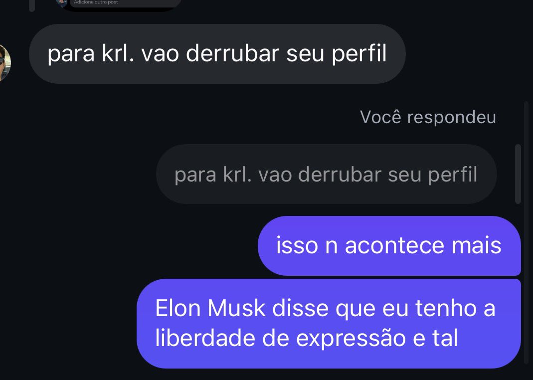 João Scar tweet media