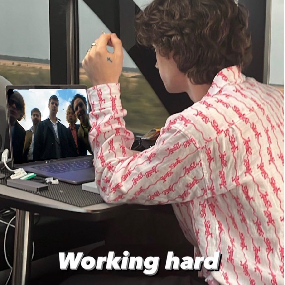 fontaines files tweet media