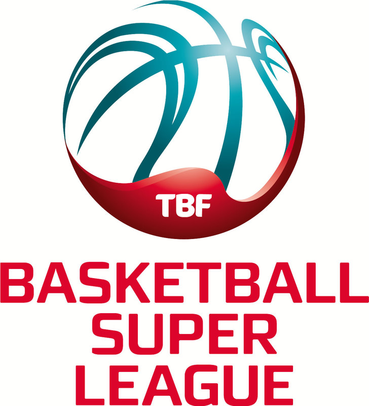 DSMbasket's tweet photo. JUGADORES INTERESANTES 1º VUELTA Super Ligi (Liga de Turquía) https://t.co/adl5LjK3eI