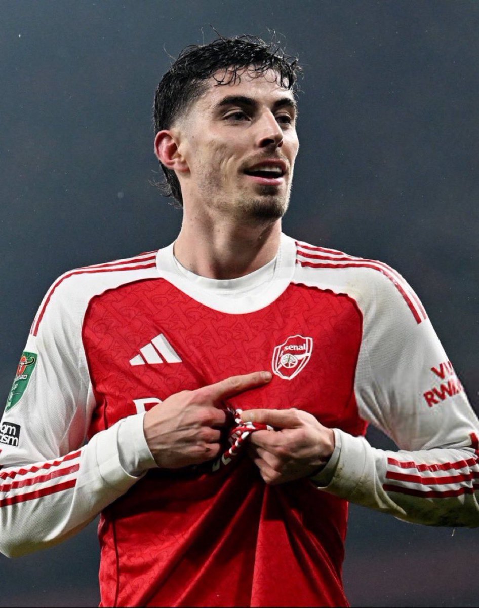 EbukaMeanzGreat's tweet photo. If you have Arsenal in your bio, comment so we can connect with you ❤️ https://t.co/xreuMO5hZE
