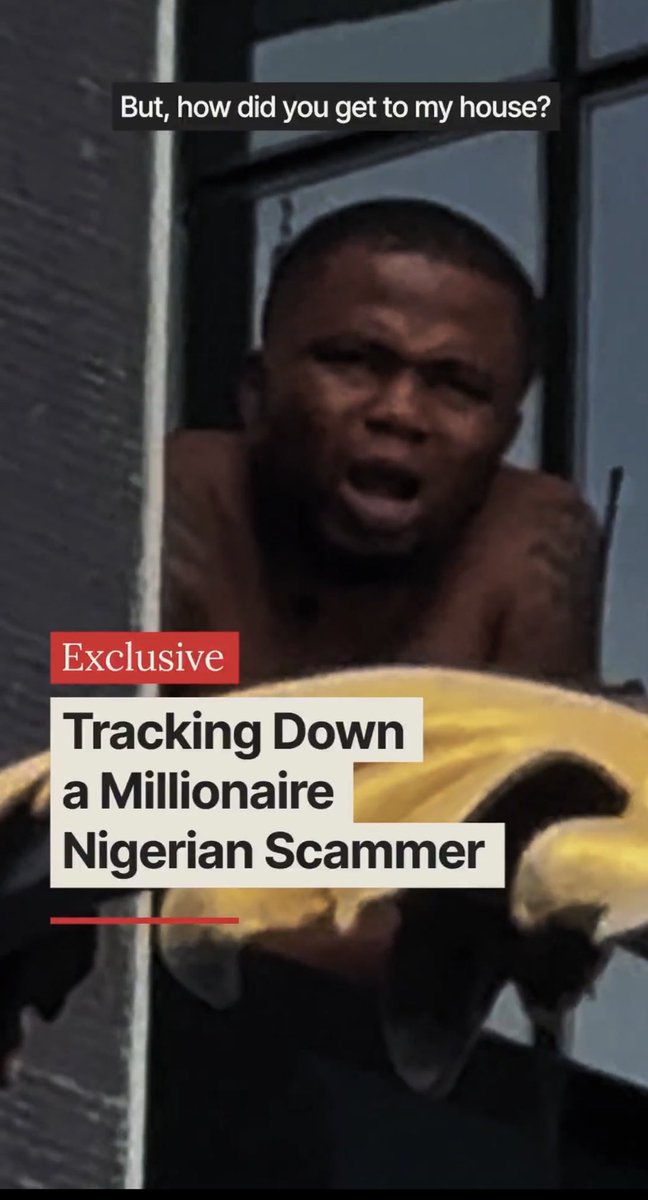 the_Lawrenz's tweet photo. E shock am 😂😂😂 https://t.co/IjuQbEyX6S