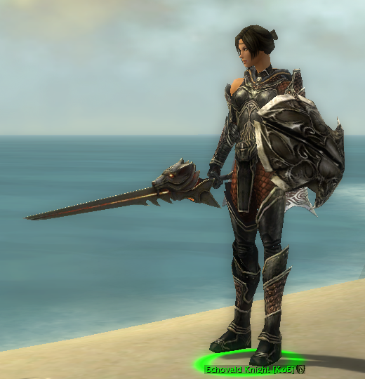 Doom Box tweet media