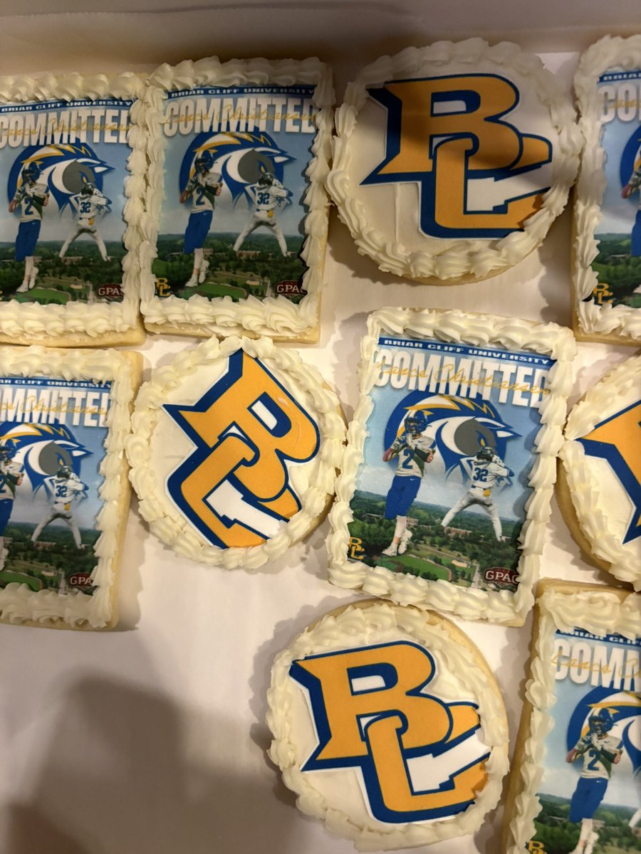 Travis Hensley tweet media